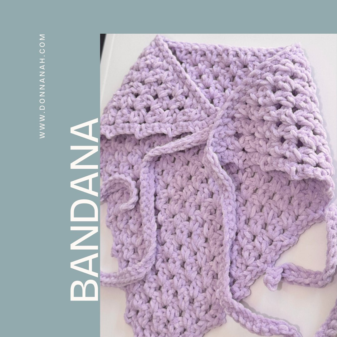 Bandana