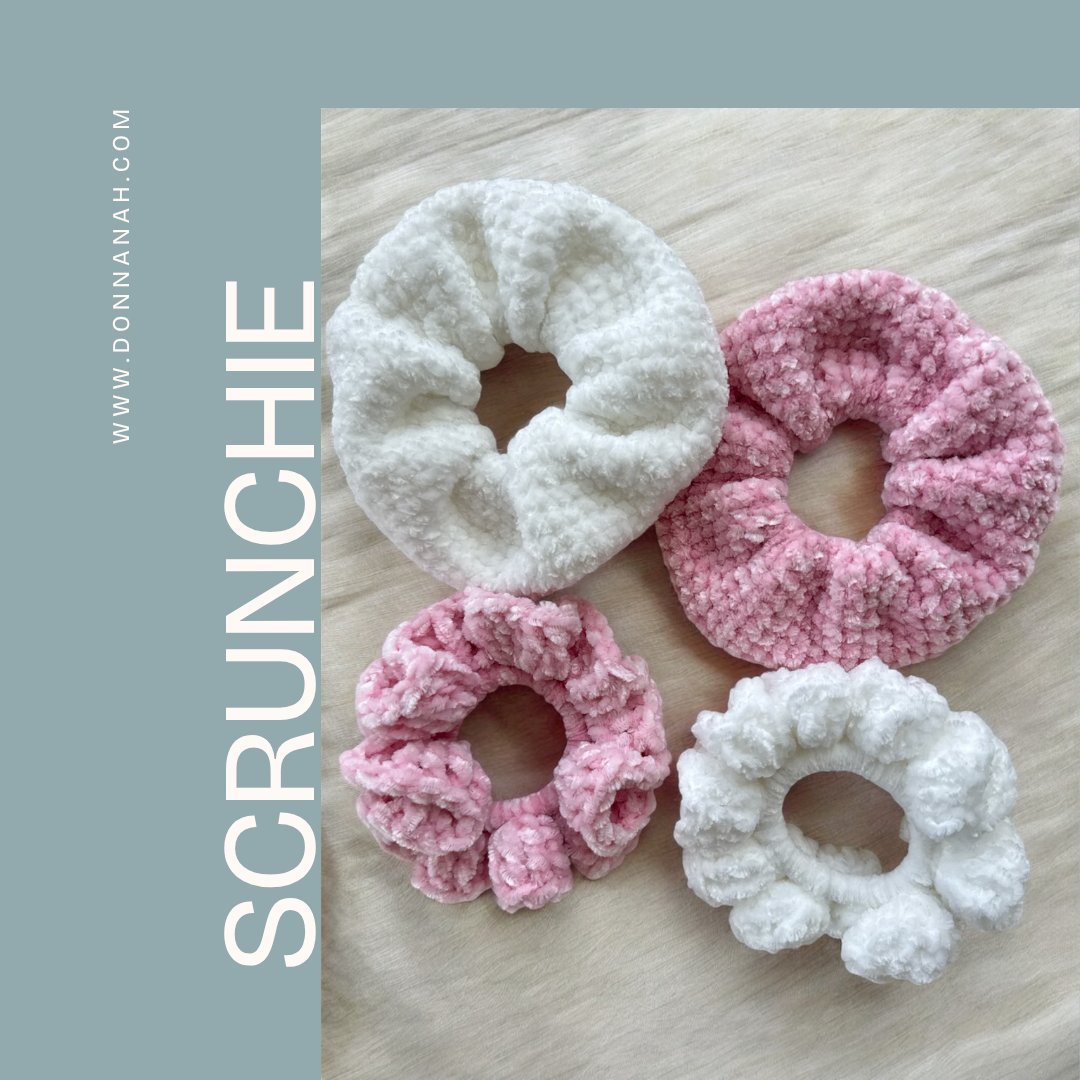 Scrunchie
